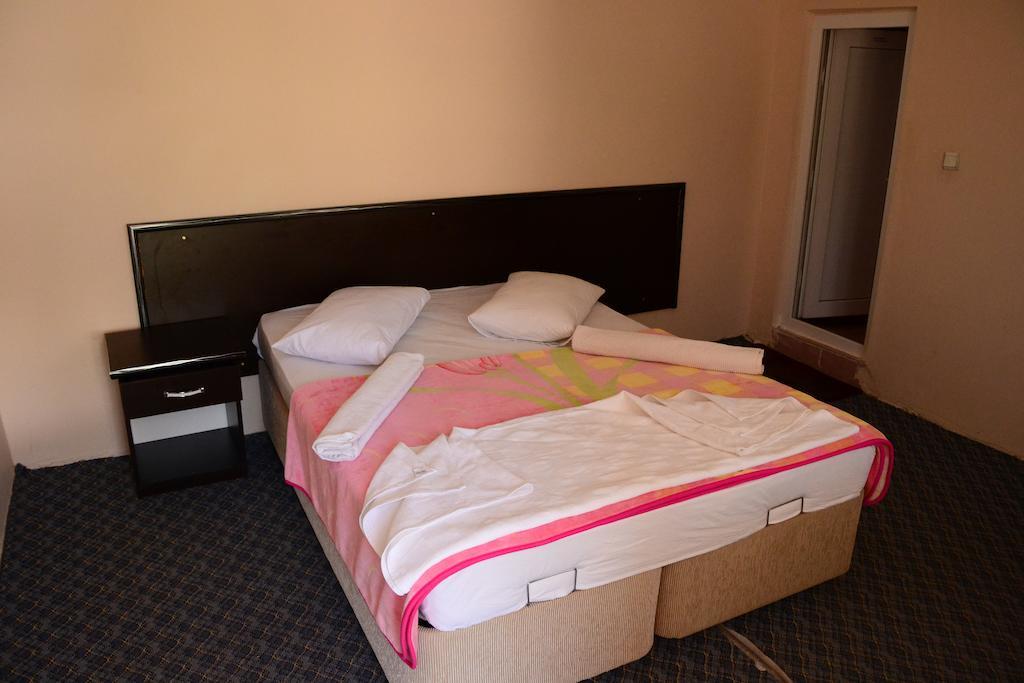 Karadut Pension Nemrut Room photo