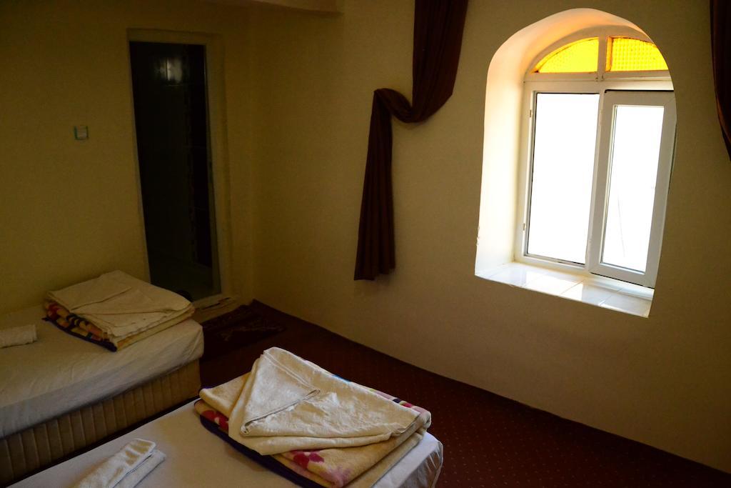 Karadut Pension Nemrut Room photo