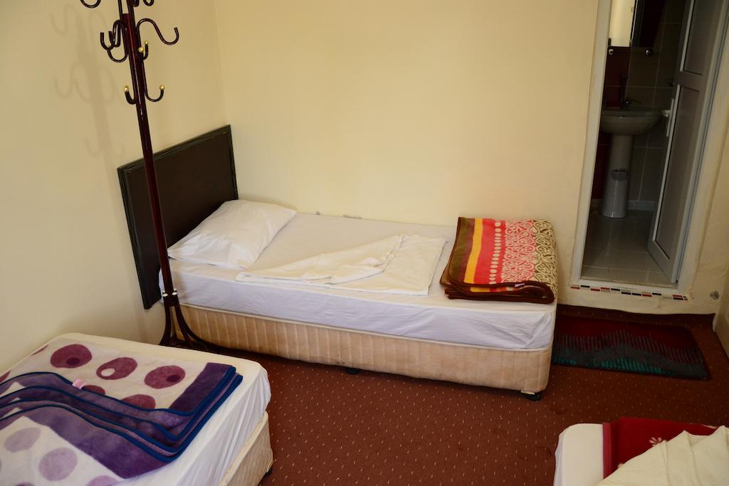 Karadut Pension Nemrut Room photo